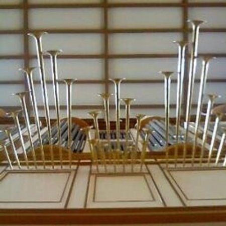 Chiesa di Santa Rita da Cascia